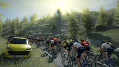 Nacon Tour De France 2023 igra (PC)