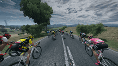 Nacon Tour De France 2023 igra (PC)