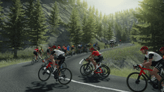 Nacon Tour De France 2023 igra (PC)