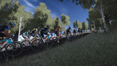 Nacon Tour De France 2023 igra (Playstation 4)