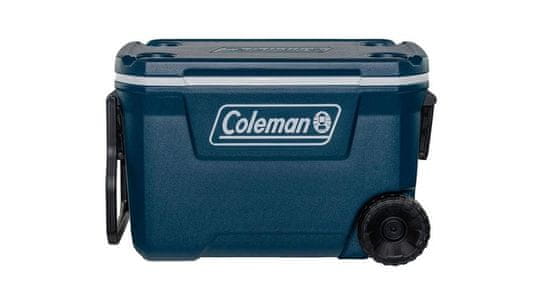 Coleman Cooler 62QT hladnjak, 58 l
