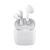 EarFun Bežične slušalice TWS EarFun Air (bijele)