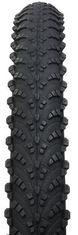 Wista WISTA MTB 26 Eagle biciklistička guma – 80145