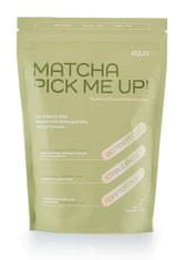 Equa Matcha Pick Me Up napitak