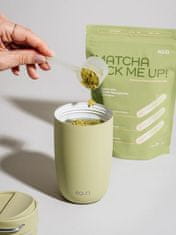 Equa Matcha Pick Me Up napitak