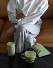 Equa Matcha Pick Me Up napitak
