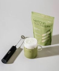 Equa Matcha Pick Me Up napitak