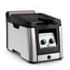 Tefal Clear Duo XL friteza (FR600D10)