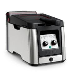 Tefal Clear Duo XL friteza (FR600D10)