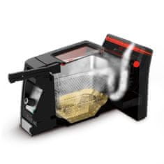 Tefal Clear Duo XL friteza (FR600D10)
