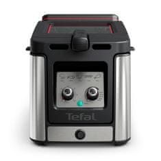 Tefal Clear Duo XL friteza (FR600D10)