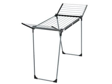 Leifheit Pegasus 150 Solid Slim sušilo