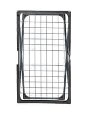 Leifheit Pegasus 150 Solid Slim sušilo