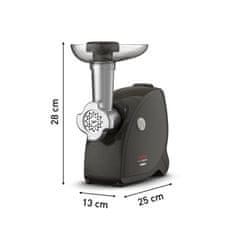 Tefal HV4 Successor stroj za mljevenje mesa (NE477838)