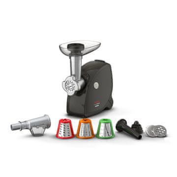 Tefal HV4 Successor stroj za mljevenje mesa (NE477838)