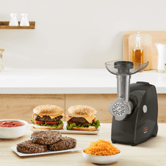 Tefal HV4 Successor stroj za mljevenje mesa (NE477838)