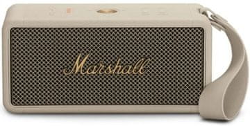 MARSHALL Middleton bežični zvučnik