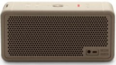 MARSHALL Middleton bežični zvučnik, krem boja