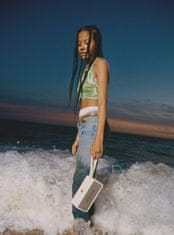 MARSHALL Middleton bežični zvučnik, krem boja