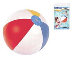 slomart BESTWAY lopta na napuhavanje za plažu 51 cm