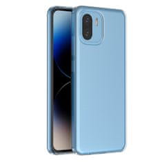 MG Ultra Clear 0.5mm maska za Xiaomi Redmi A2 / A1, proziran