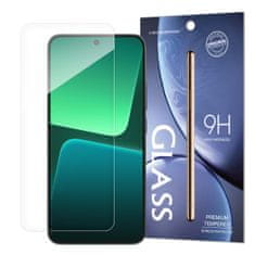 MG 9H zaštitno staklo za Xiaomi 13