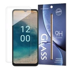 MG 9H zaštitno staklo za Nokia G22