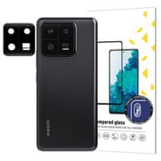 MG Full Camera zaštitno staklo za kameru za Xiaomi 13 Pro