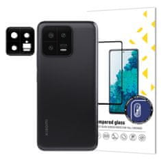 MG Full Camera zaštitno staklo za kameru za Xiaomi 13