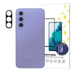MG Full Camera zaštitno staklo za kameru za Samsung Galaxy A54 5G