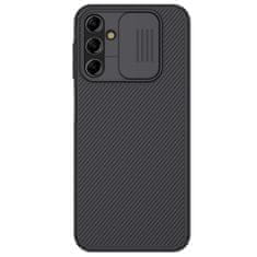 Nillkin CamShield maska za Samsung Galaxy A14 4G/5G, crno
