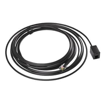 Sonoff Produžni kabel senzora Sonoff RL560
