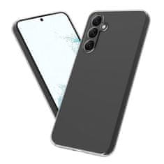 MG Ultra Clear 0.5mm maska za Samsung Galaxy A24 4G, proziran