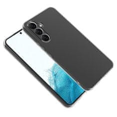 MG Ultra Clear 0.5mm maska za Samsung Galaxy A24 4G, proziran