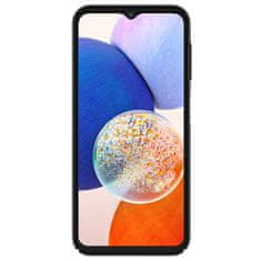 Nillkin CamShield maska za Samsung Galaxy A14 4G/5G, crno