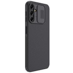 Nillkin CamShield maska za Samsung Galaxy A14 4G/5G, crno