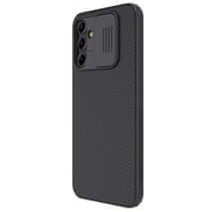 Nillkin CamShield maska za Samsung Galaxy A14 4G/5G, crno