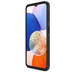 Nillkin CamShield maska za Samsung Galaxy A14 4G/5G, crno