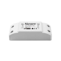 Sonoff Pametni WiFi prekidač Sonoff Basic R2 (NOVO)