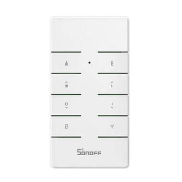 Sonoff Daljinski upravljač Sonoff RM433R2 433MHz