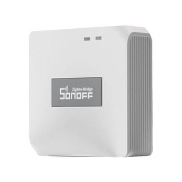 Sonoff Pametni ZigBee most Pro Sonoff ZB most-P