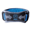 Mottio Prim T129 potpora pateli