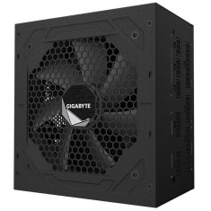 Gigabyte UD850GM PG5 napajanje, 850W, 80+ zlato, crna