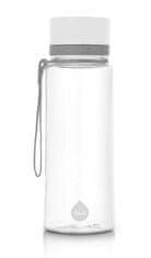 Equa Plain boca, 600 ml,bijela