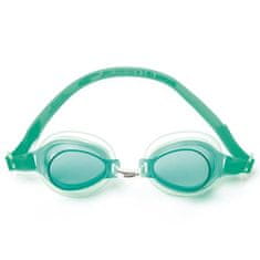 Bestway Plivačke naočale Hydro Swim Lil 'Lightning 21002 - zelene