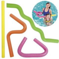 Bestway Bazenska rezanca 122cm 32108