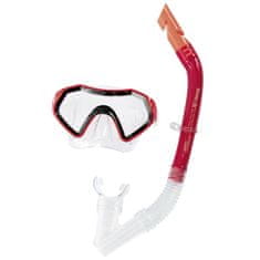 Bestway Maska za ronjenje 24025