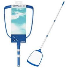 Bestway Mrežica za čišćenje bazena 58635