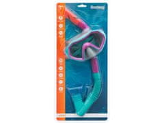 Bestway Maska za ronjenje 24025
