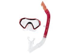 Bestway Maska za ronjenje 24025